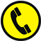 Numéro de téléphone des Laveries automatiques à proximité